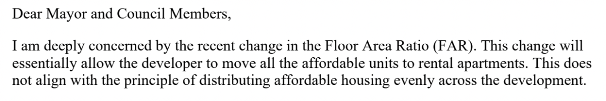 download (8).png (image/png) download (8).png