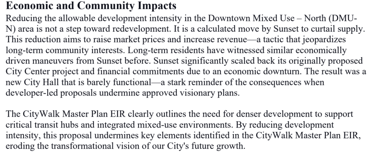 download (9).png (image/png) download (9).png