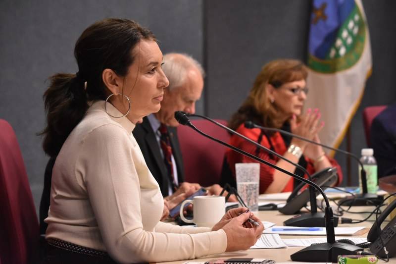 image-800-5169fe1b7b403c24cb7bd2251576b25d.jpeg (image/jpeg) image-800-5169fe1b7b403c24cb7bd2251576b25d.jpeg