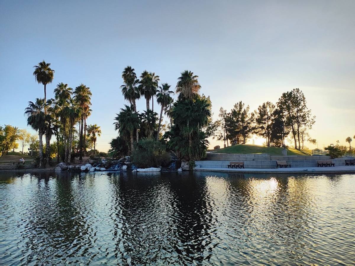 download (1).jpeg (image/jpeg) download (1).jpeg