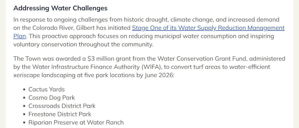 download (2).png (image/png) download (2).png