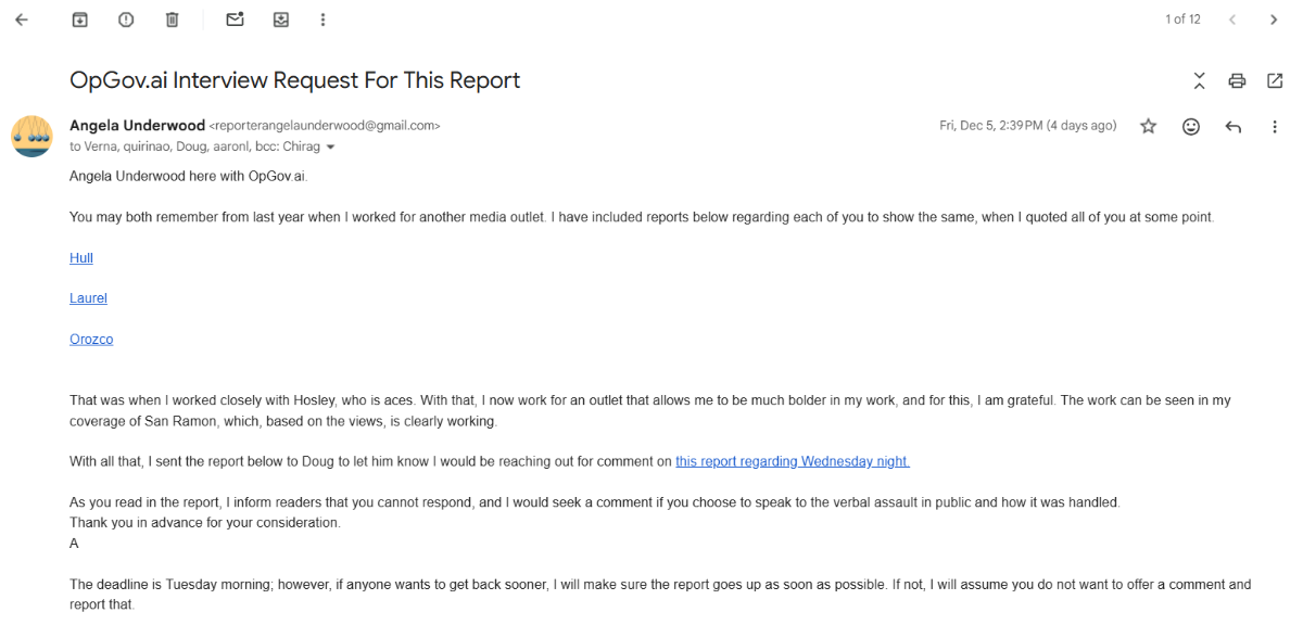 Screenshot 2025-12-09 152711.png (image/png) Screenshot 2025-12-09 152711.png