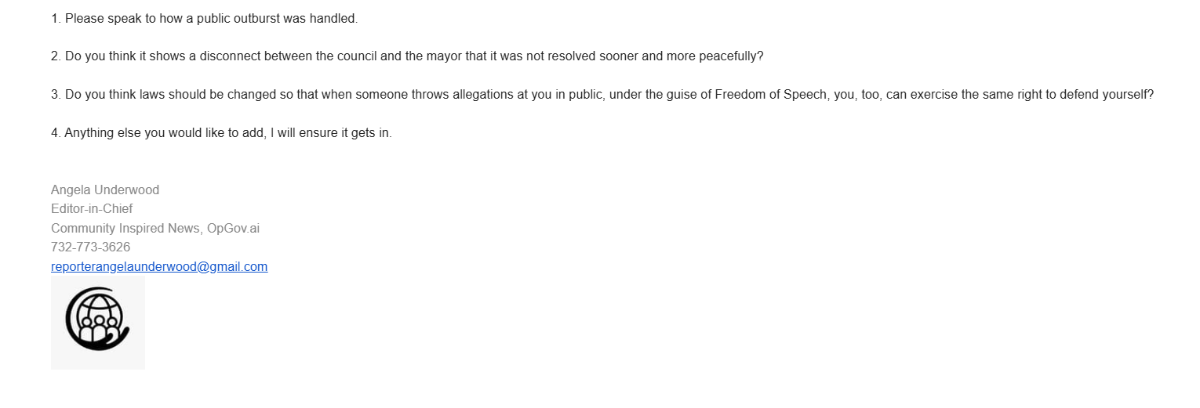 Screenshot 2025-12-10 093345.png (image/png) Screenshot 2025-12-10 093345.png
