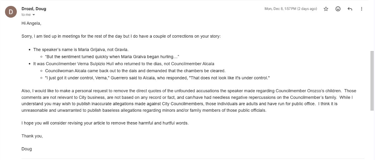 Screenshot 2025-12-10 093437.png (image/png) Screenshot 2025-12-10 093437.png