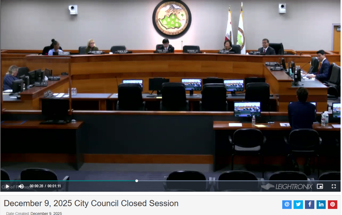 Screenshot 2025-12-10 110947.png