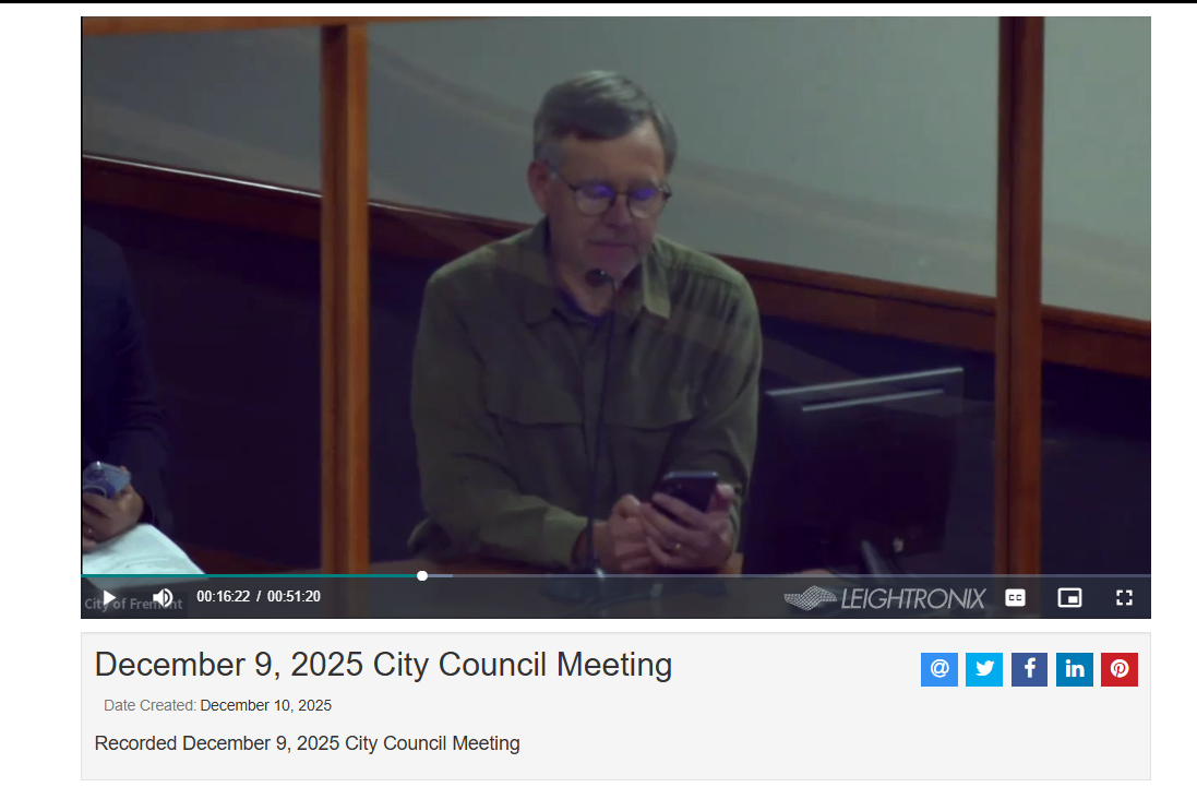 Screenshot 2025-12-10 115612.png (image/png) Screenshot 2025-12-10 115612.png