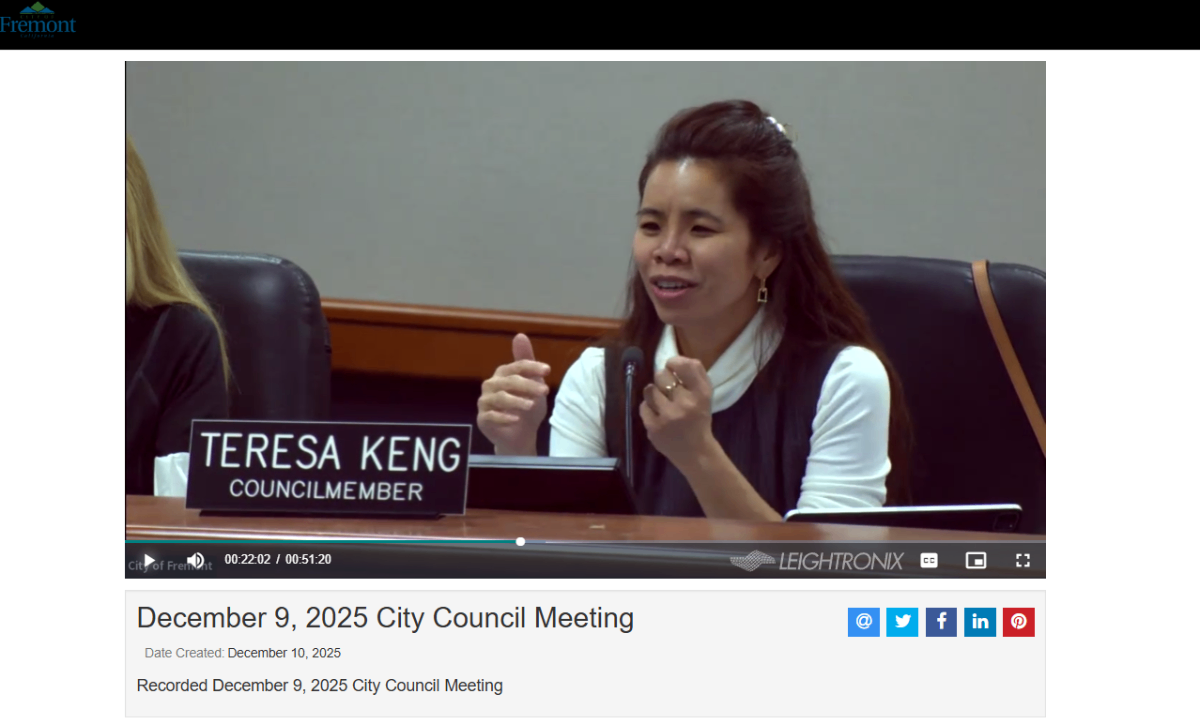 Screenshot 2025-12-10 120514.png (image/png) Screenshot 2025-12-10 120514.png