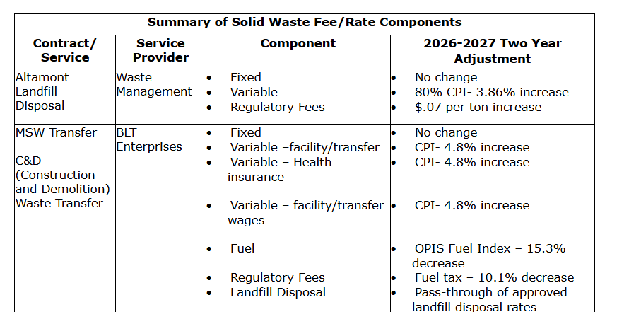 Screenshot 2025-12-10 121923.png (image/png) Screenshot 2025-12-10 121923.png
