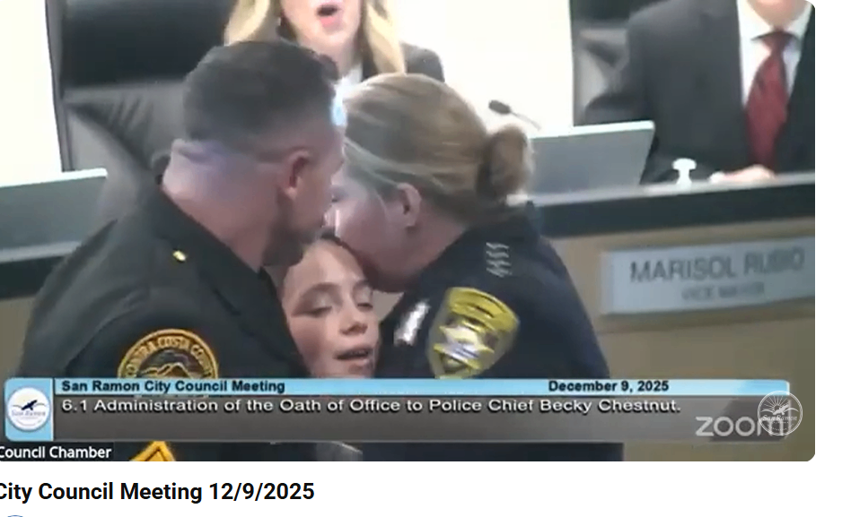 Screenshot 2025-12-10 142613.png