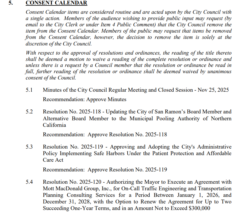 Screenshot 2025-12-10 151841.png