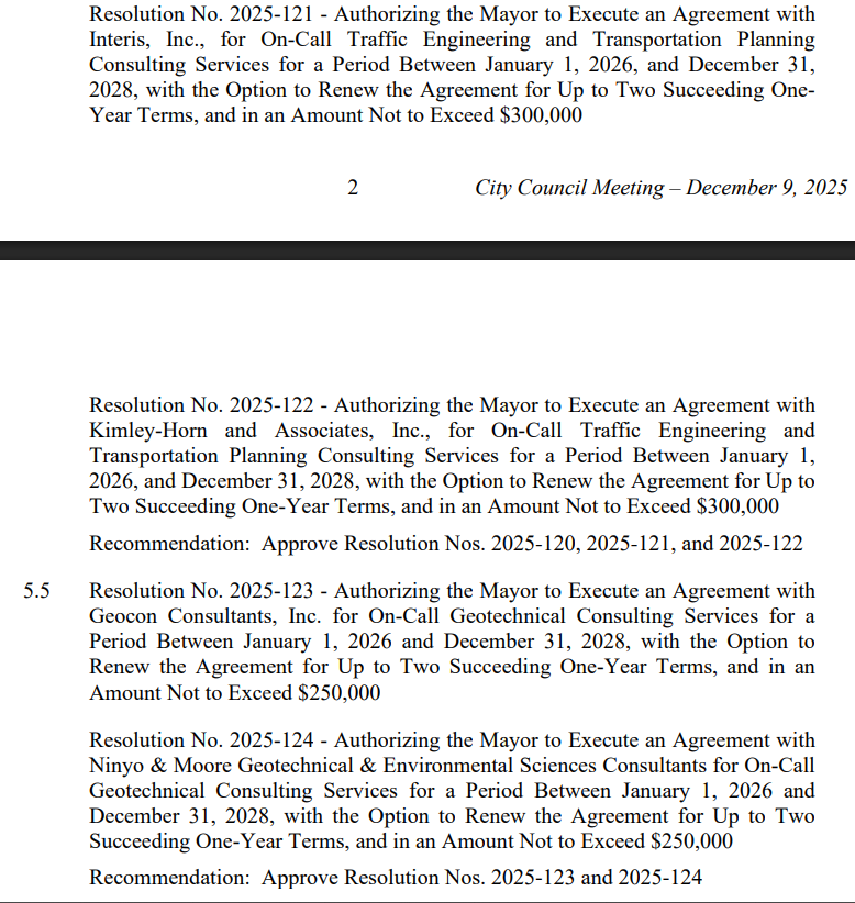 Screenshot 2025-12-10 n.png