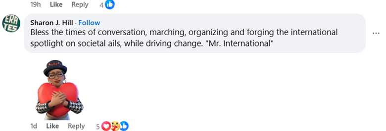 Geasley3.png (image/png) Geasley3.png