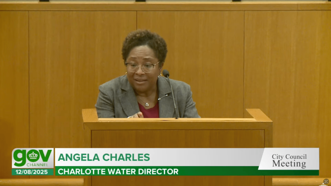 download (1).png (image/png) download (1).png