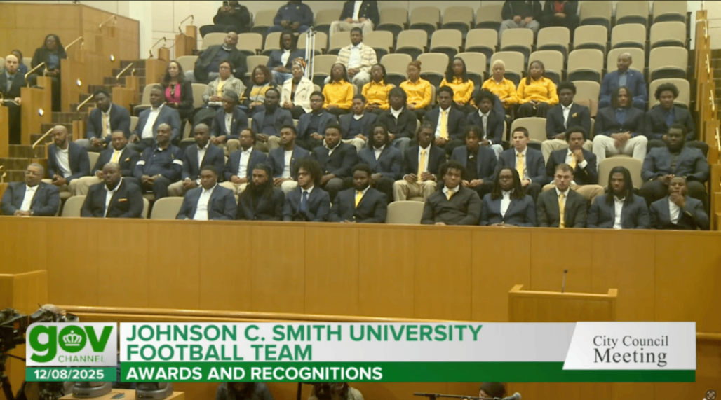 download (2).png (image/png) download (2).png