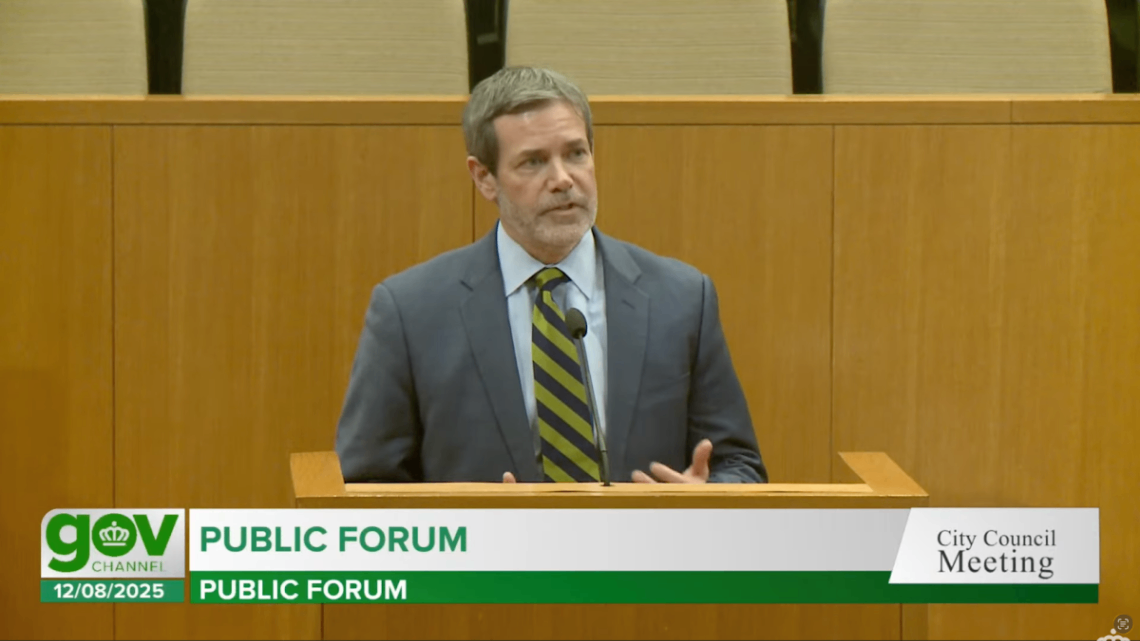 download (3).png (image/png) download (3).png