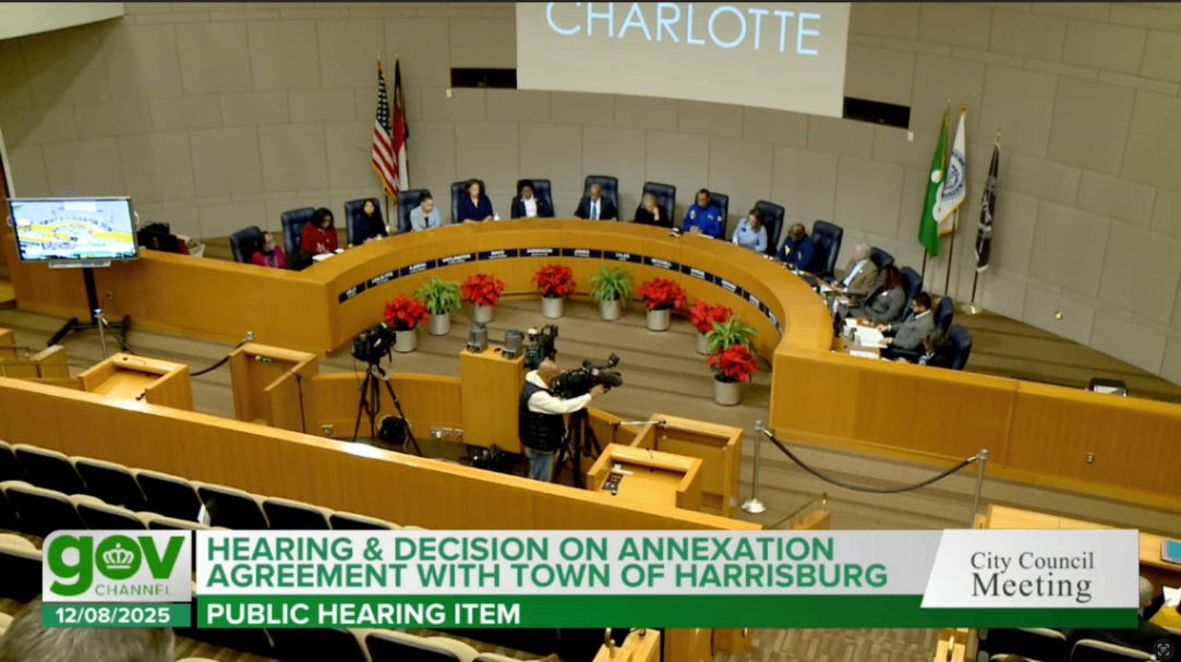 download (4).png (image/png) download (4).png