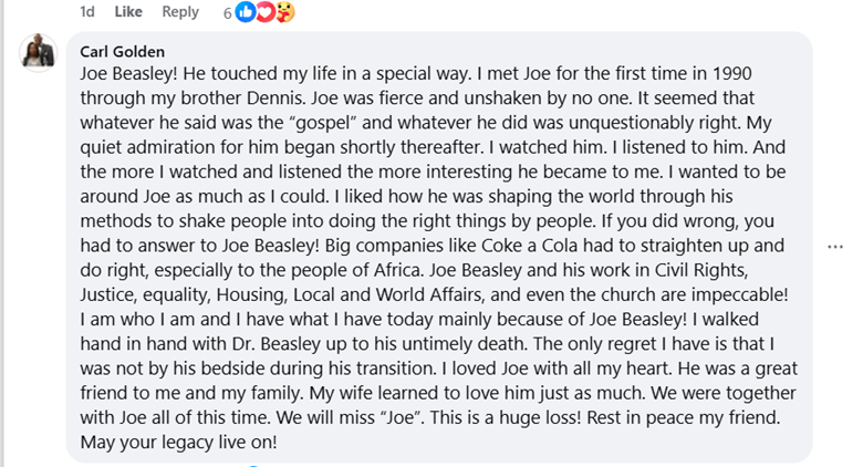 geasley2.png (image/png) geasley2.png