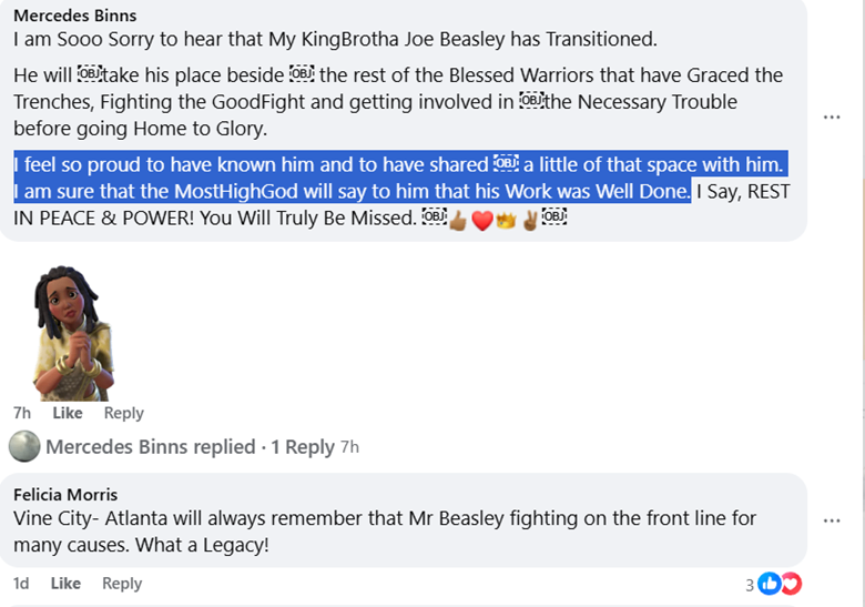 geasley4.png (image/png) geasley4.png