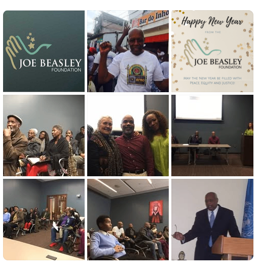 geasley5.png (image/png) geasley5.png