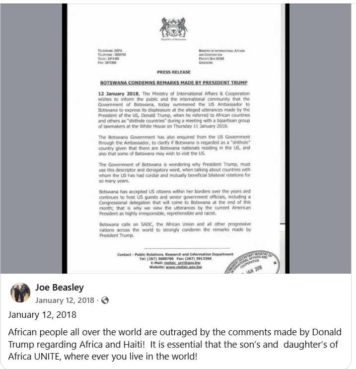 trumpdump.png (image/png) trumpdump.png