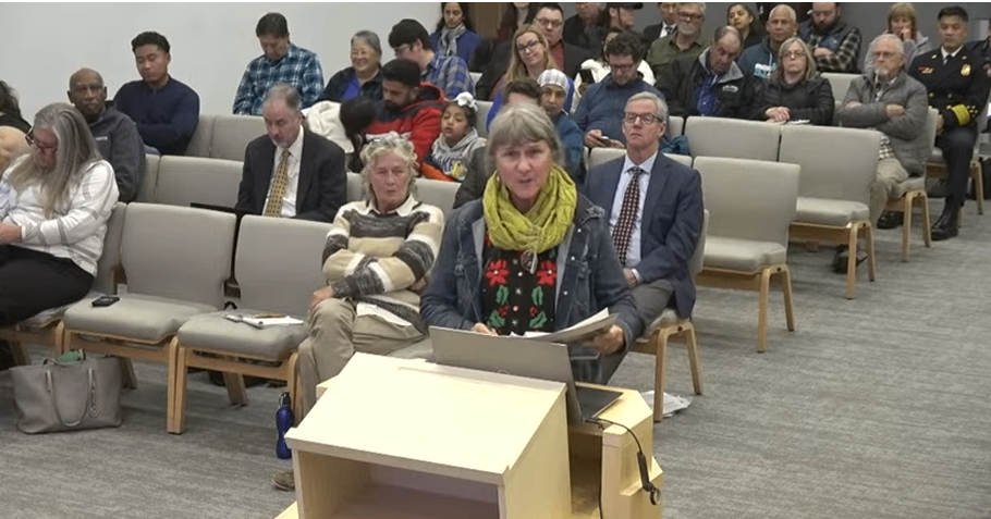 Screenshot 2025-12-12 161626.png