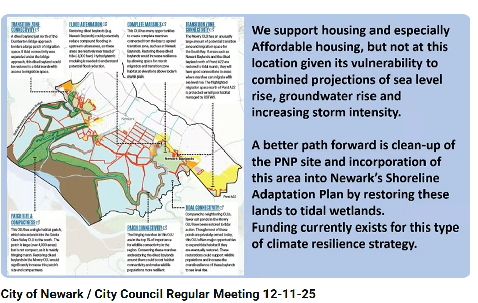 Screenshot 2025-12-12 161940.png