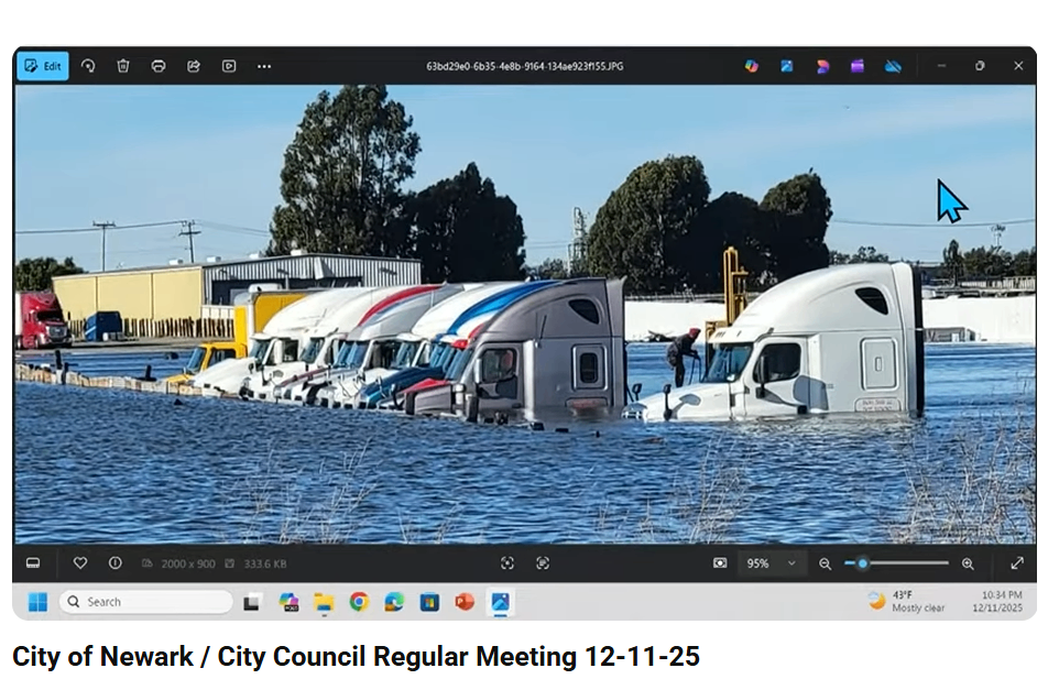 Screenshot 2025-12-12 162118.png