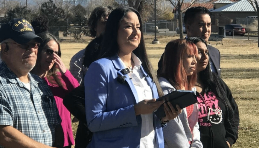 garcia.png (image/png) garcia.png