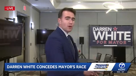 keller.png (image/png) keller.png