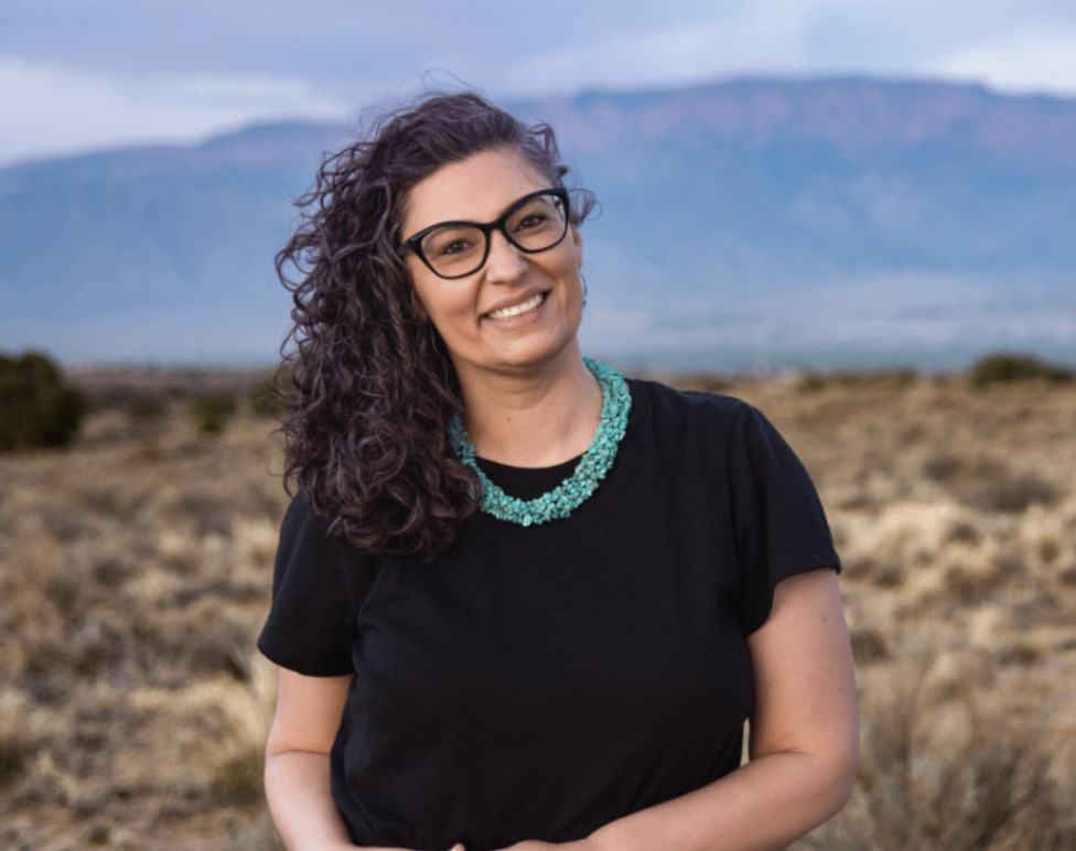 telles.png (image/png) telles.png