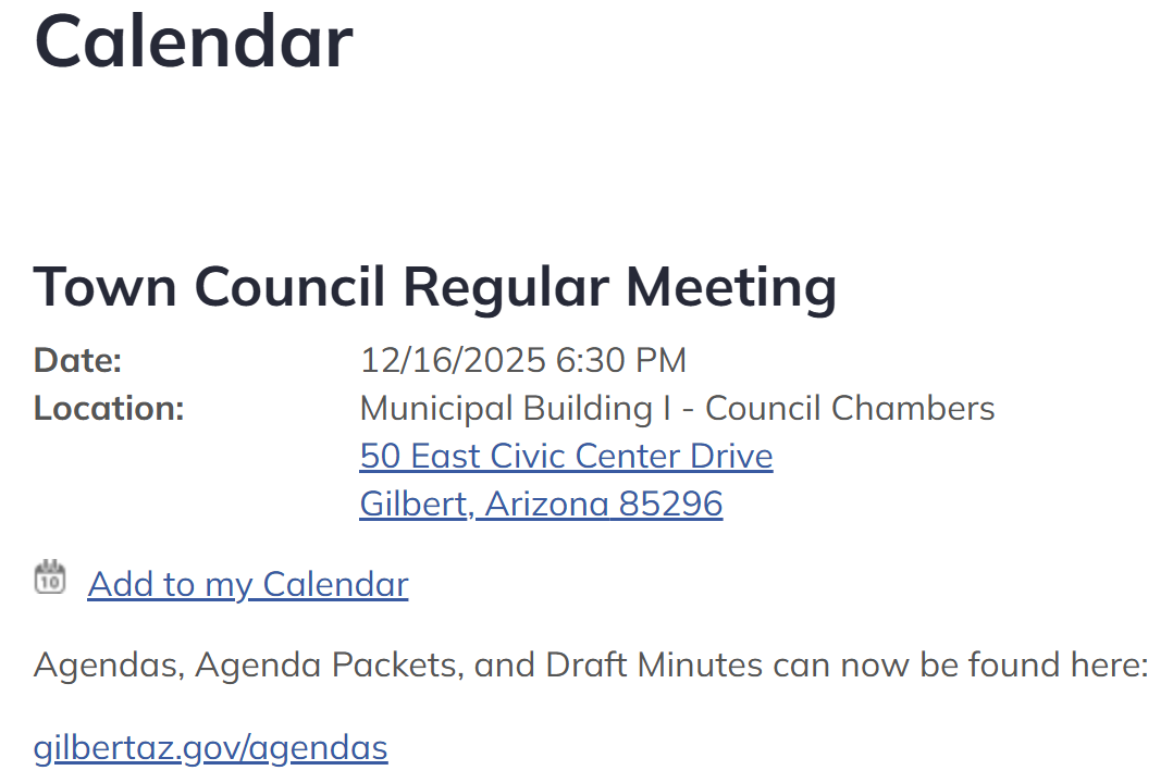 16thmeeting.png (image/png) 16thmeeting.png