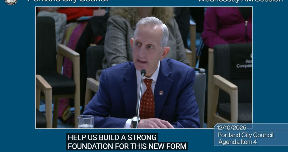 Mayor Keith Wilson.png