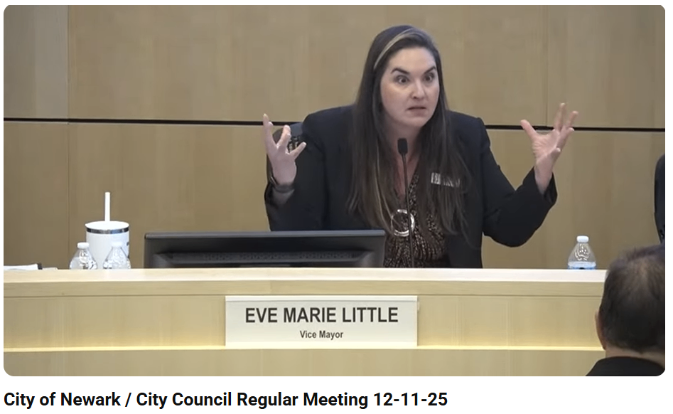 Screenshot 2025-12-12 155842.png