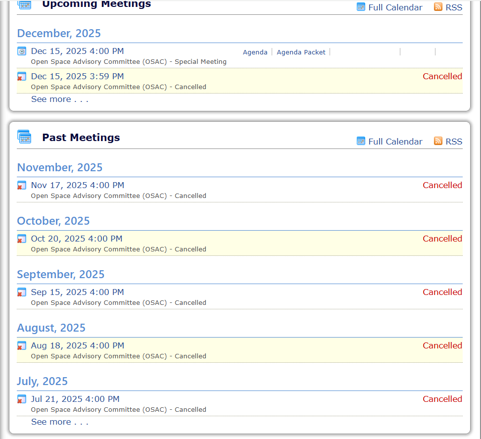 Screenshot 2025-12-13 112138.png