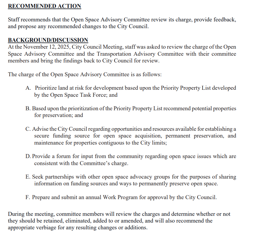 Screenshot 2025-12-13 113936.png (image/png) Screenshot 2025-12-13 113936.png