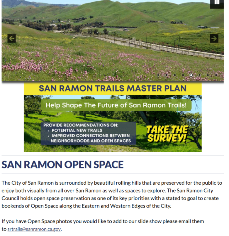 Screenshot 2025-12-13 114347.png