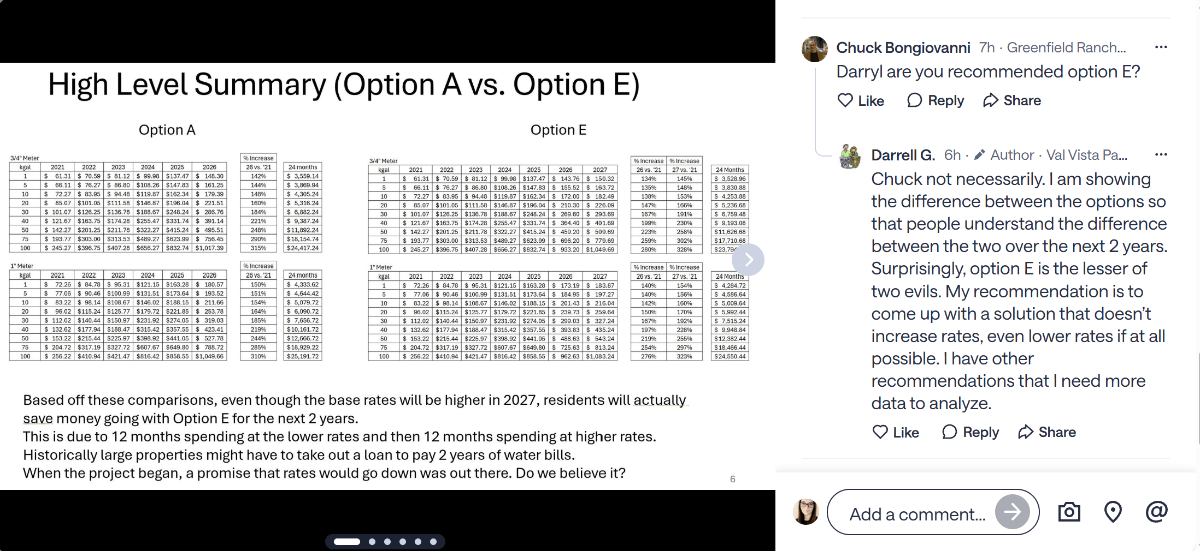 darrellpost.png (image/png) darrellpost.png
