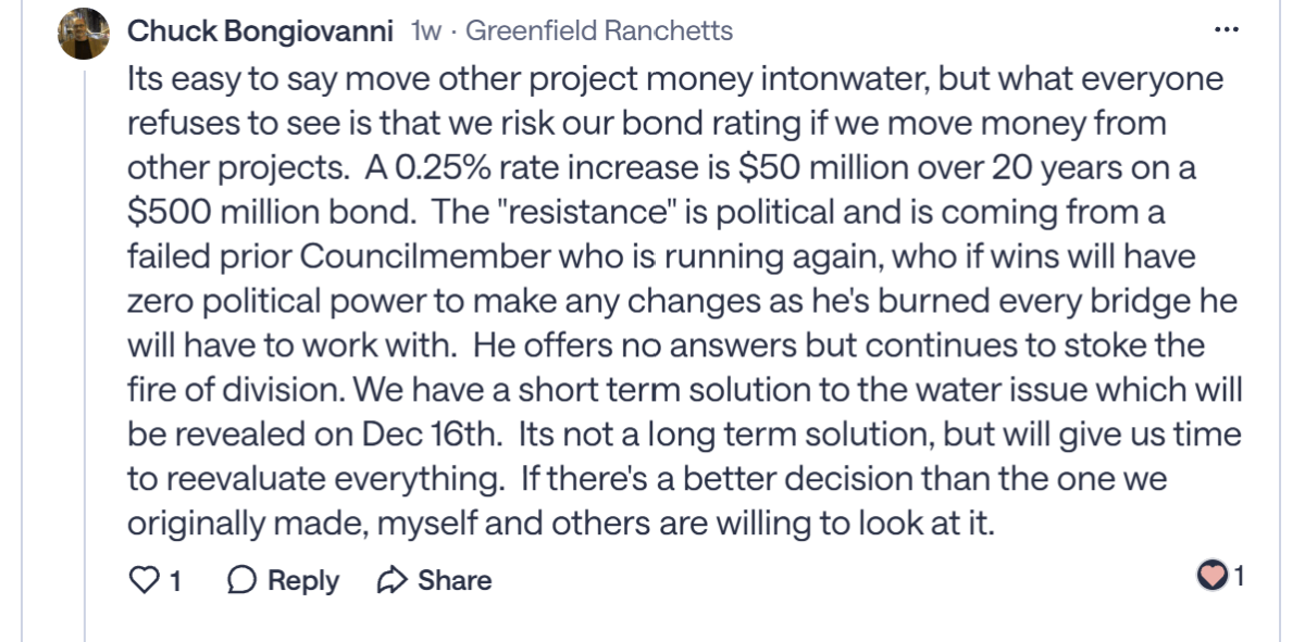 dec16.png (image/png) dec16.png