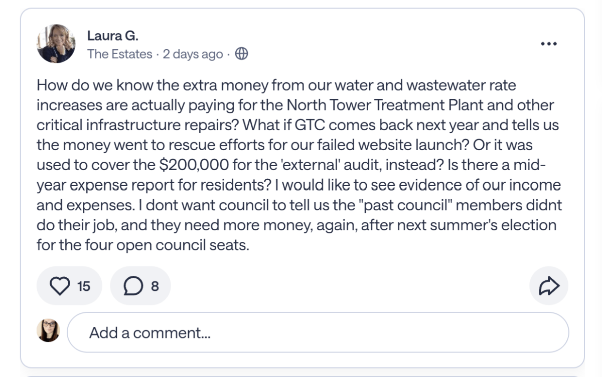 laura.png (image/png) laura.png