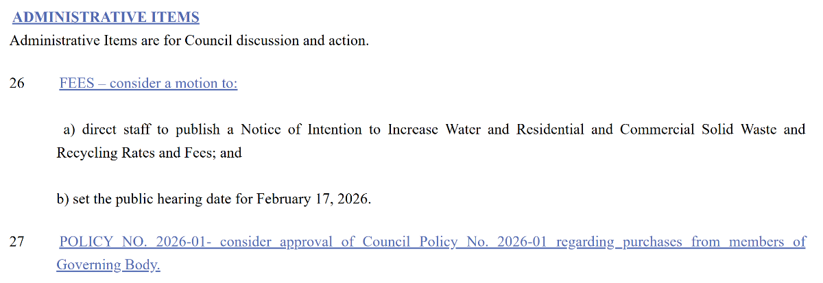 rateincrease.png (image/png) rateincrease.png