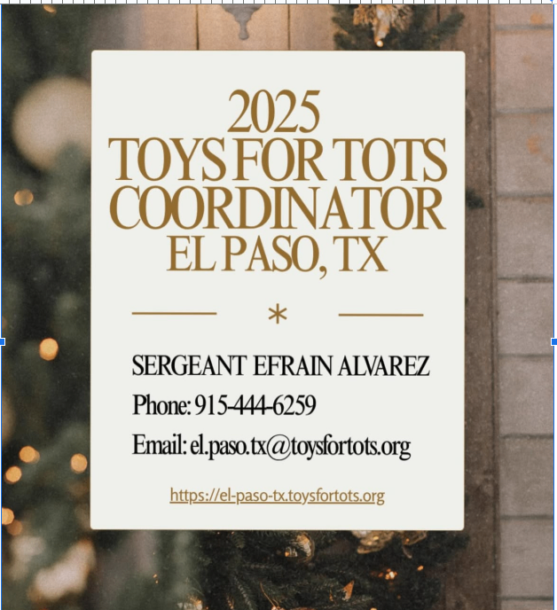 Screenshot 2025-12-14 105940.png (image/png) Screenshot 2025-12-14 105940.png