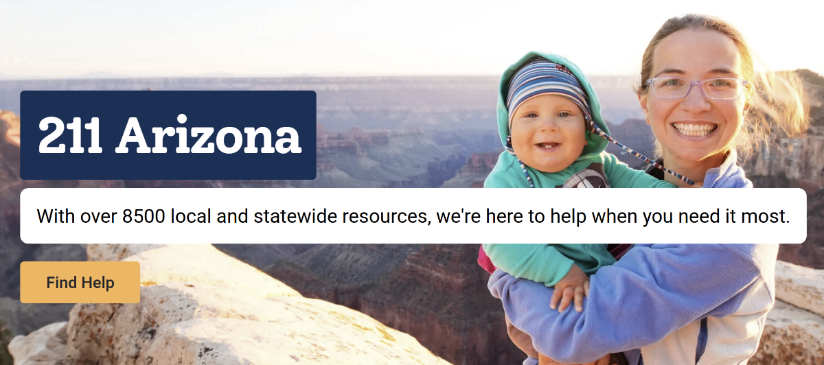 211Arizona.png (image/png) 211Arizona.png