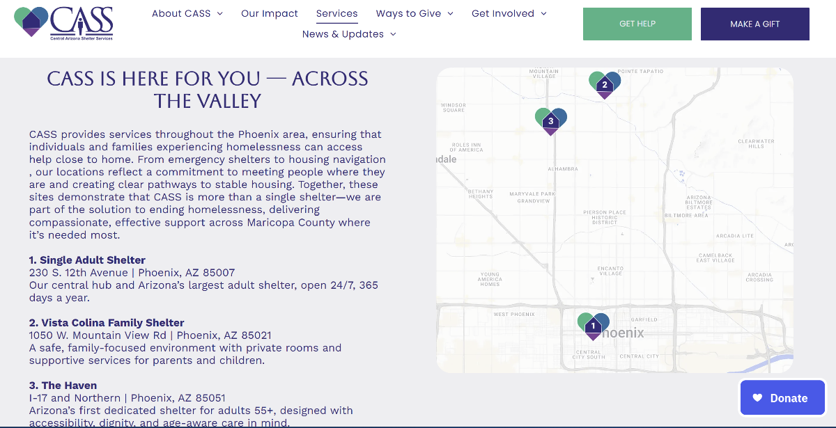 CASS.png (image/png) CASS.png