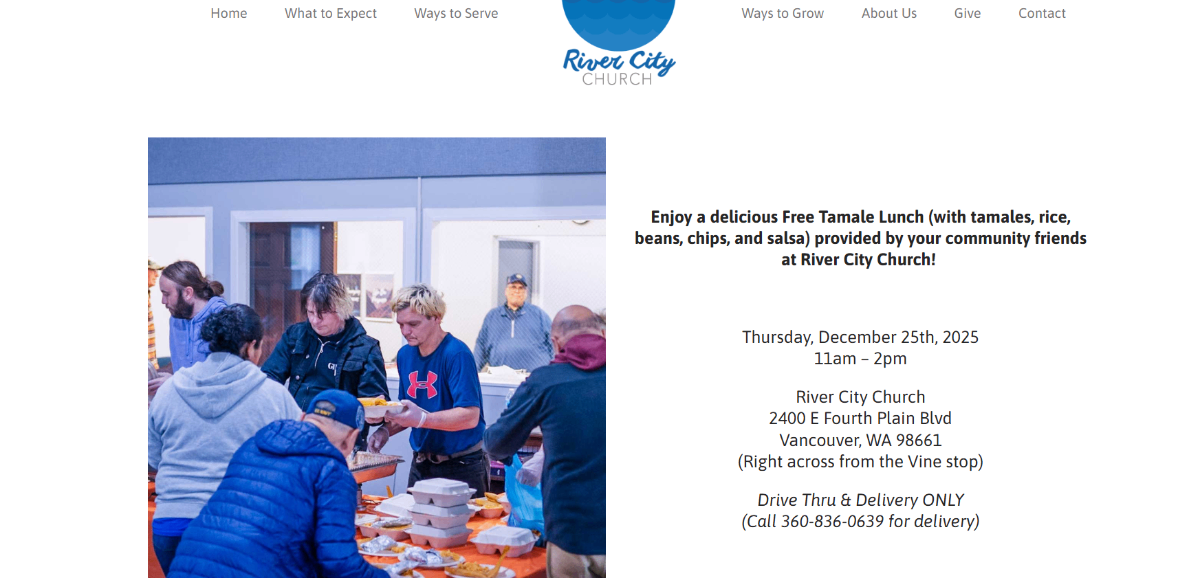 River City Church.png (image/png) River City Church.png