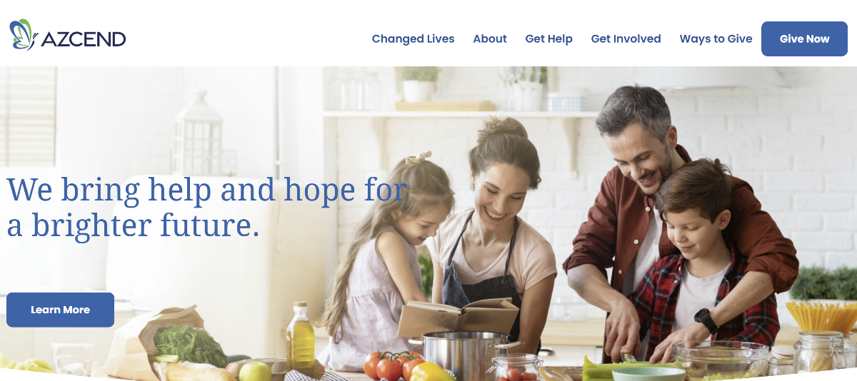 azcend.png (image/png) azcend.png