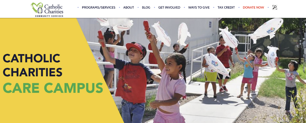 catholic.png (image/png) catholic.png