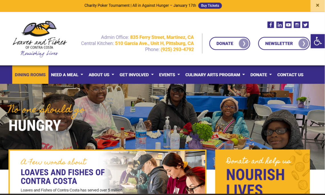 charitypoket.png (image/png) charitypoket.png