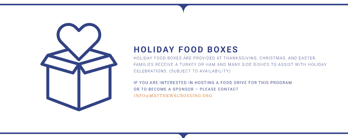 holidayboxes.png (image/png) holidayboxes.png