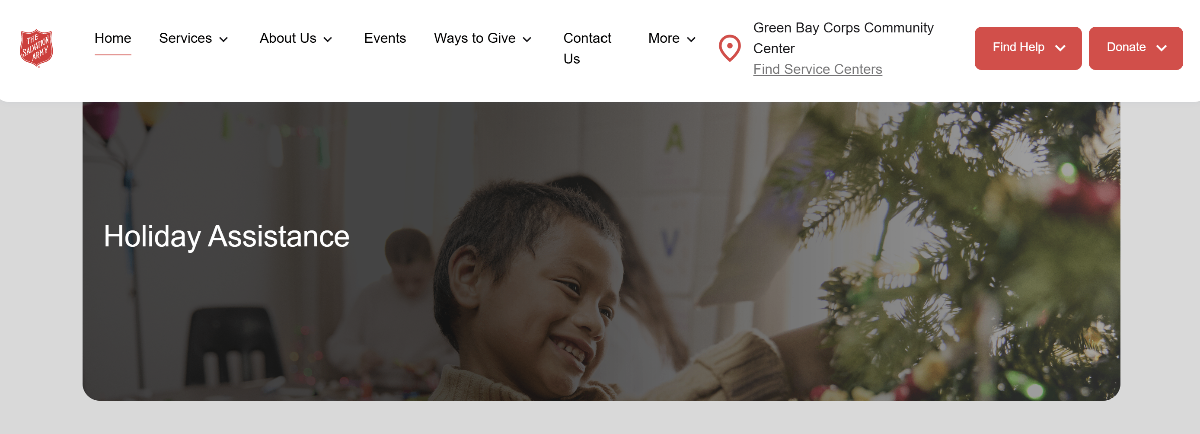 salvationarmy.png (image/png) salvationarmy.png