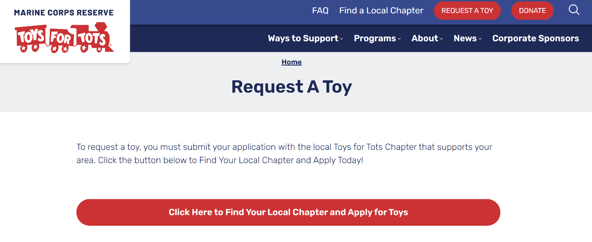 toysfortots.png (image/png) toysfortots.png